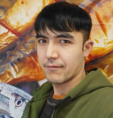 Мужчины в Москве (Псковская обл.): Мустафа, 34 из Москвы (Псковская обл.) ищет женщину Парни в Москве (Псковская обл.): Мустафа, 34 - ищет девушку из Москвы (Псковская обл.)