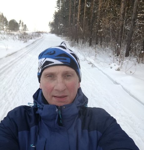 Мужчины в Ленинск-Кузнецкий: Евгений, 45 из Ленинск-Кузнецкий ищет женщину Парни в Ленинск-Кузнецкий: Евгений, 45 - ищет девушку из Ленинск-Кузнецкий
