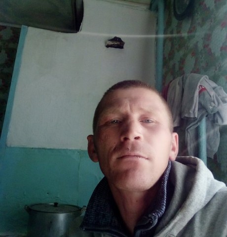 Мужчины в Биробиджане: Александр, 29 из Биробиджана ищет женщину Парни в Биробиджане: Александр, 29 - ищет девушку из Биробиджана