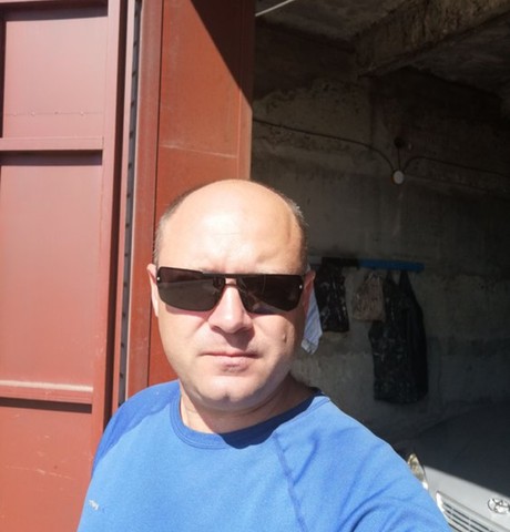 Мужчины в Бийске: Женя, 43 из Бийска ищет женщину Парни в Бийске: Женя, 43 - ищет девушку из Бийска