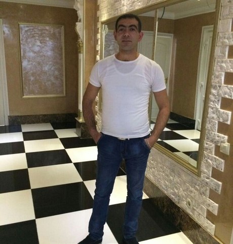 Мужчины в Башкортостане: Гарик, 35 из Башкортостана ищет женщину Парни в Башкортостане: Гарик, 35 - ищет девушку из Башкортостана