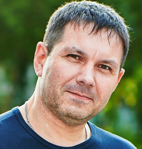 Мужчины в Борисоглебске (Воронежская обл.): Александр, 44 из Борисоглебска (Воронежская обл.) ищет женщину Парни в Борисоглебске (Воронежская обл.): Александр, 44 - ищет девушку из Борисоглебска (Воронежская обл.)