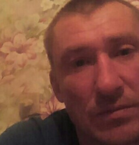 Мужчины в Вологде: Игорь, 37 из Вологды ищет женщину Парни в Вологде: Игорь, 37 - ищет девушку из Вологды
