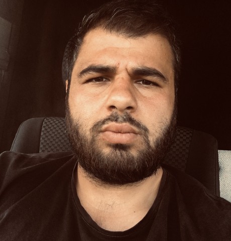 Мужчины в Нальчике: Naaariman, 28 из Нальчика ищет женщину Парни в Нальчике: Naaariman, 28 - ищет девушку из Нальчика