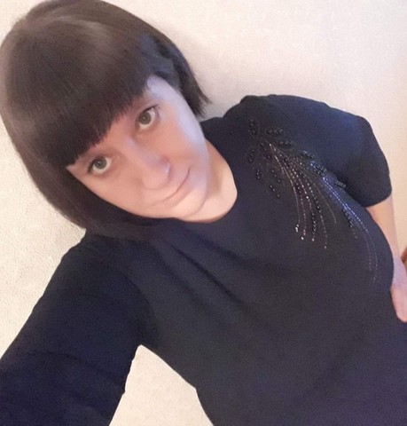 Женщины в Кургане (Курганская обл.): Alena, 26 из Кургана (Курганская обл.) ищет мужчину Девушки в Кургане (Курганская обл.): Alena, 26 - ищет парня из Кургана (Курганская обл.)