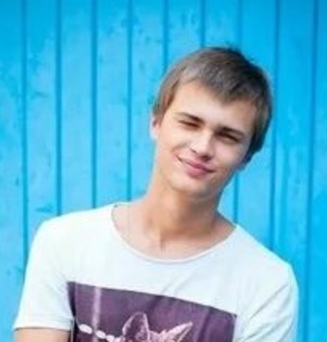 Парни в Пугачеве: Алексей, 38 - ищет девушку из Пугачева
