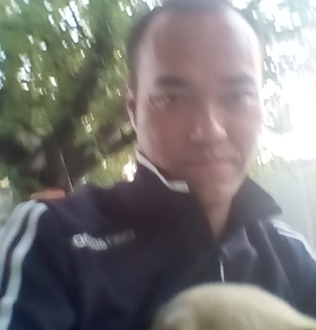 Мужчины в Губкине: Саня, 42 из Губкина ищет женщину Парни в Губкине: Саня, 42 - ищет девушку из Губкина