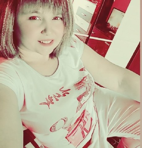 Женщины в Тамбове: Katrin, 29 из Тамбова ищет мужчину Девушки в Тамбове: Katrin, 29 - ищет парня из Тамбова