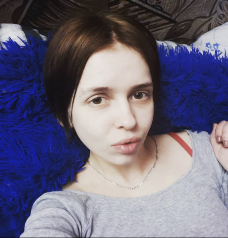 Женщины в Брянске (Брянская обл.): Варя, 26 из Брянска (Брянская обл.) ищет мужчину Девушки в Брянске (Брянская обл.): Варя, 26 - ищет парня из Брянска (Брянская обл.)