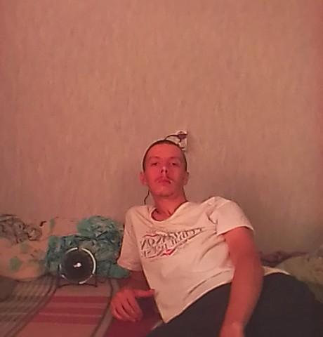 Парни в Томске: Арём, 32 - ищет девушку из Томска