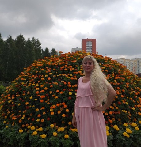 Женщины в Кемерово: Светлана, 42 из Кемерово ищет мужчину Девушки в Кемерово: Светлана, 42 - ищет парня из Кемерово