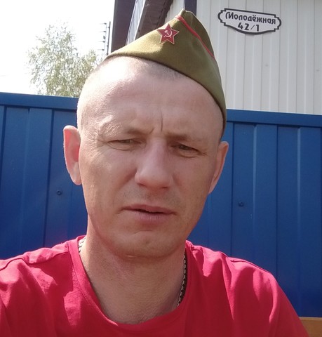 Мужчины в Купино (Новосибирская обл.): Денис, 43 из Купино (Новосибирская обл.) ищет женщину Парни в Купино (Новосибирская обл.): Денис, 43 - ищет девушку из Купино (Новосибирская обл.)