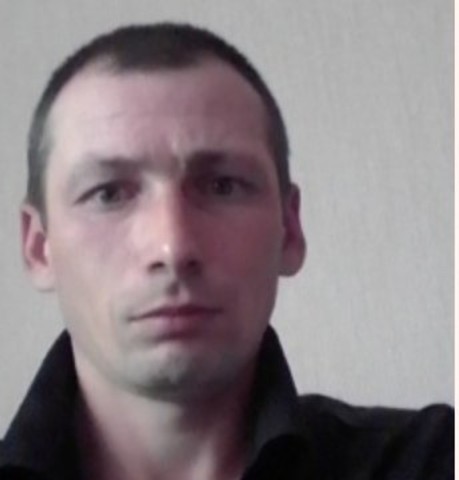 Мужчины в Биробиджане: Виктор, 35 из Биробиджана ищет женщину Парни в Биробиджане: Виктор, 35 - ищет девушку из Биробиджана
