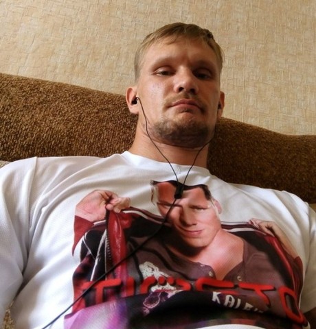 Парни в Зернограде: Андрей, 32 - ищет девушку из Зернограда