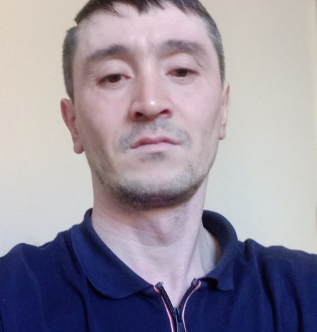 Мужчины в Кемерово: Зиёбидин, 40 из Кемерово ищет женщину Парни в Кемерово: Зиёбидин, 40 - ищет девушку из Кемерово