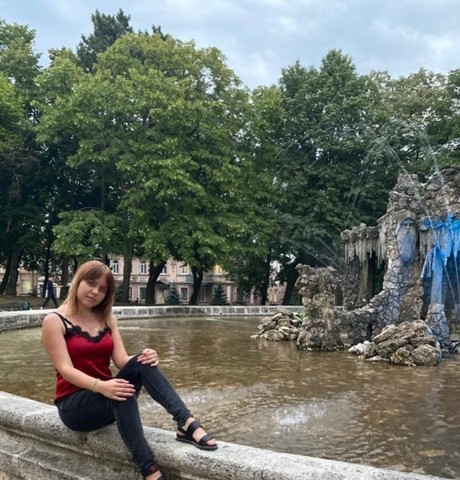 Женщины в Зеленчукская: Людмила, 28 из Зеленчукская ищет мужчину Девушки в Зеленчукская: Людмила, 28 - ищет парня из Зеленчукская