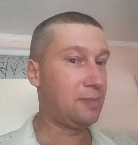 Мужчины в Феодосия: Дмитрий, 37 из Феодосия ищет женщину Парни в Феодосия: Дмитрий, 37 - ищет девушку из Феодосия