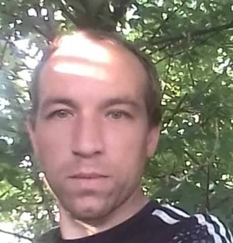 Мужчины в Белгороде (Белгородская обл.): Николай, 29 из Белгорода (Белгородская обл.) ищет женщину Парни в Белгороде (Белгородская обл.): Николай, 29 - ищет девушку из Белгорода (Белгородская обл.)