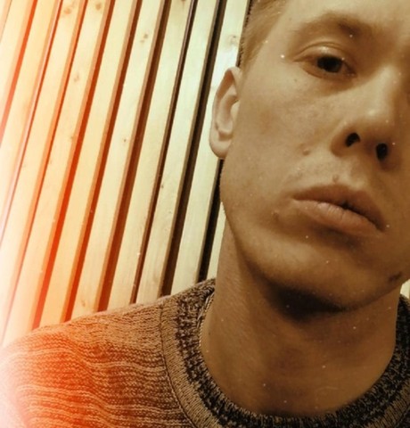 Мужчины в Челябинске: Илья, 28 из Челябинска ищет женщину Парни в Челябинске: Илья, 28 - ищет девушку из Челябинска