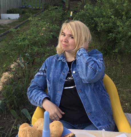 Женщины в Владимире (Владимирская обл.): Татьяна, 33 из Владимира (Владимирская обл.) ищет мужчину Девушки в Владимире (Владимирская обл.): Татьяна, 33 - ищет парня из Владимира (Владимирская обл.)