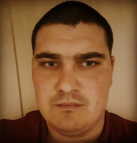 Мужчины в Чебоксарах (Чувашия): Анатолий, 28 из Чебоксар (Чувашия) ищет женщину Парни в Чебоксарах (Чувашия): Анатолий, 28 - ищет девушку из Чебоксар (Чувашия)