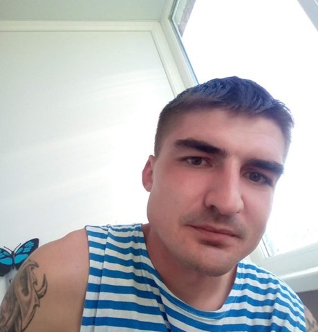 Парни в Аниве: Александр Галеев, 33 - ищет девушку из Анивы