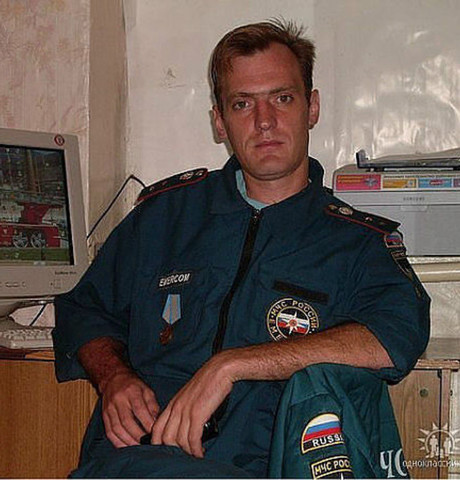 Мужчины в Элисте: Константин, 42 из Элисты ищет женщину Парни в Элисте: Константин, 42 - ищет девушку из Элисты
