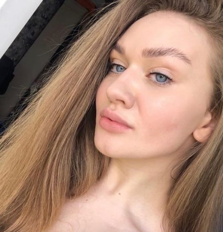 Женщины в Оренбурге: Анастасия, 22 из Оренбурга ищет мужчину Девушки в Оренбурге: Анастасия, 22 - ищет парня из Оренбурга