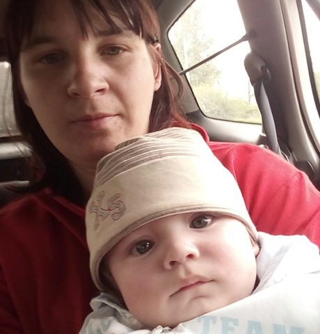 Женщины в Черногорске: Елизавета, 30 из Черногорска ищет мужчину Девушки в Черногорске: Елизавета, 30 - ищет парня из Черногорска