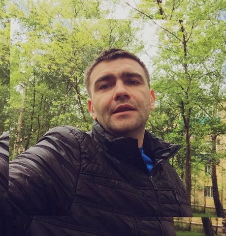 Мужчины в Комсомольске-На-Амуре: Вит, 35 из Комсомольска-На-Амуре ищет женщину Парни в Комсомольске-На-Амуре: Вит, 35 - ищет девушку из Комсомольска-На-Амуре