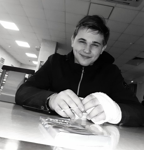 Мужчины в г. Иваново (Ивановская обл.): Рома, 23 из г. Иваново (Ивановская обл.) ищет женщину Парни в г. Иваново (Ивановская обл.): Рома, 23 - ищет девушку из г. Иваново (Ивановская обл.)
