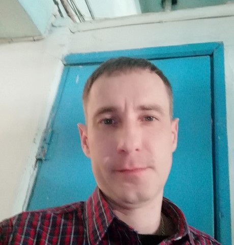 Мужчины в Ишиме (Тюменская обл.): Сергей, 40 из Ишима (Тюменская обл.) ищет женщину Парни в Ишиме (Тюменская обл.): Сергей, 40 - ищет девушку из Ишима (Тюменская обл.)