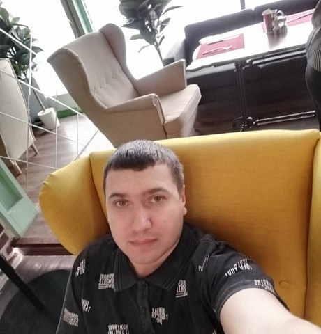 Мужчины в Муравленко: Алекс, 37 из Муравленко ищет женщину Парни в Муравленко: Алекс, 37 - ищет девушку из Муравленко