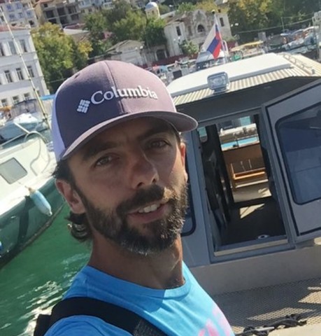 Мужчины в Севастополе (Крымская обл.): Рант, 34 из Севастополя (Крымская обл.) ищет женщину Парни в Севастополе (Крымская обл.): Рант, 34 - ищет девушку из Севастополя (Крымская обл.)