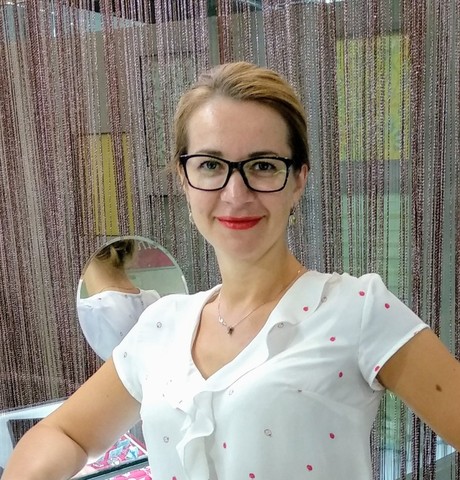 Женщины в Черняховске: Vikki, 33 из Черняховска ищет мужчину Девушки в Черняховске: Vikki, 33 - ищет парня из Черняховска