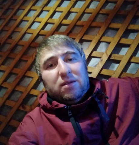 Мужчины в Черкесске: Валера, 32 из Черкесска ищет женщину Парни в Черкесске: Валера, 32 - ищет девушку из Черкесска