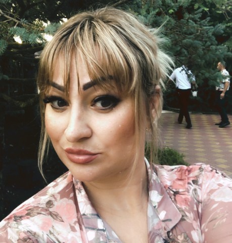 Женщины в Сочи: Ирина, 38 из Сочи ищет мужчину Девушки в Сочи: Ирина, 38 - ищет парня из Сочи