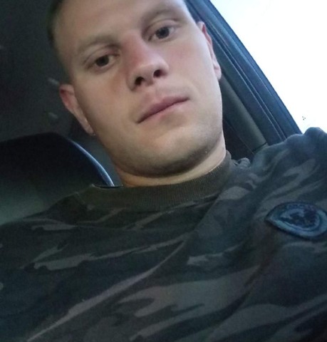 Мужчины в Владивостоке: Алек, 29 из Владивостока ищет женщину Парни в Владивостоке: Алек, 29 - ищет девушку из Владивостока