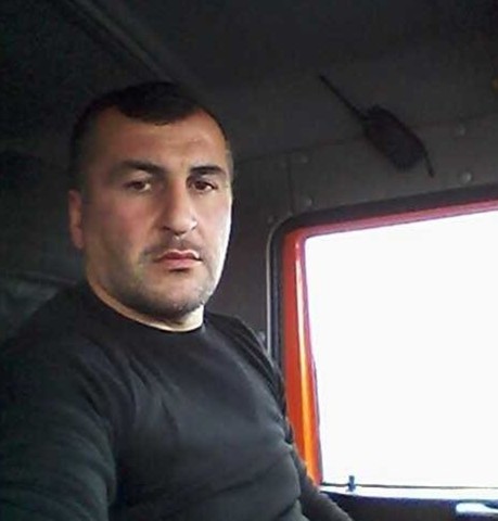 Мужчины в Казани (Татарстан): Алик, 41 из Казани (Татарстан) ищет женщину Парни в Казани (Татарстан): Алик, 41 - ищет девушку из Казани (Татарстан)