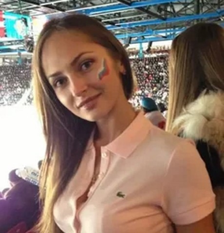 Женщины в Волгограде: Карина, 36 из Волгограда ищет мужчину Девушки в Волгограде: Карина, 36 - ищет парня из Волгограда