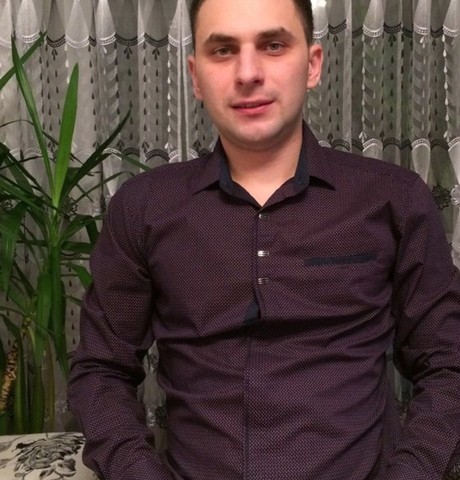 Мужчины в Вологде: Андрей, 37 из Вологды ищет женщину Парни в Вологде: Андрей, 37 - ищет девушку из Вологды