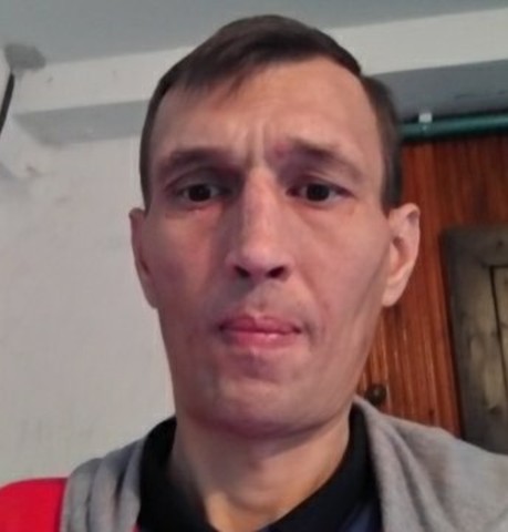 Мужчины в Уфе (Башкортостан): Александр, 40 из Уфы (Башкортостан) ищет женщину Парни в Уфе (Башкортостан): Александр, 40 - ищет девушку из Уфы (Башкортостан)