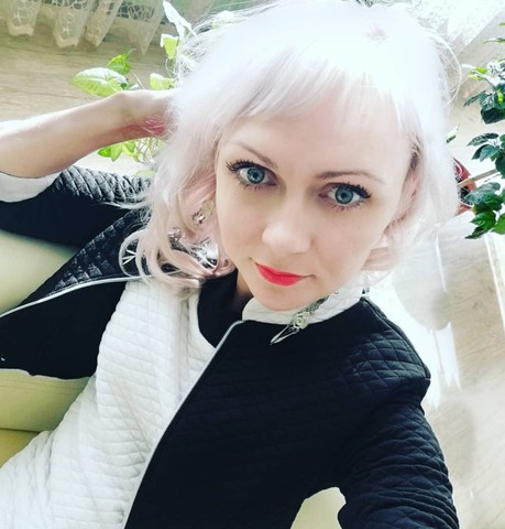 Женщины в Елизово: Лидия, 35 из Елизово ищет мужчину Девушки в Елизово: Лидия, 35 - ищет парня из Елизово