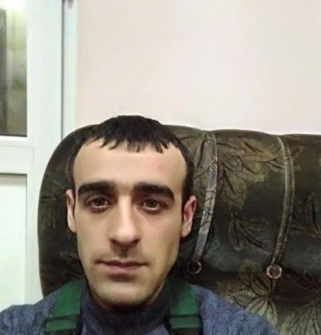 Мужчины в Екатеринбурге: Гарик, 33 из Екатеринбурга ищет женщину Парни в Екатеринбурге: Гарик, 33 - ищет девушку из Екатеринбурга