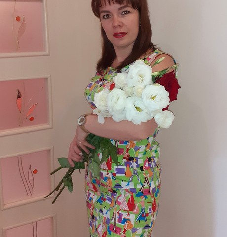 Женщины в Севастополе (Крымская обл.): Анна, 34 из Севастополя (Крымская обл.) ищет мужчину Девушки в Севастополе (Крымская обл.): Анна, 34 - ищет парня из Севастополя (Крымская обл.)