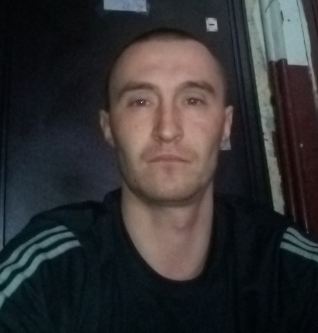 Мужчины в Томске: Kirill Gorbunov, 30 из Томска ищет женщину Парни в Томске: Kirill Gorbunov, 30 - ищет девушку из Томска