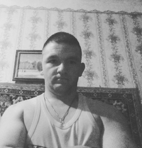Мужчины в Фурманове (Ивановская обл.): Илья, 29 из Фурманова (Ивановская обл.) ищет женщину Парни в Фурманове (Ивановская обл.): Илья, 29 - ищет девушку из Фурманова (Ивановская обл.)