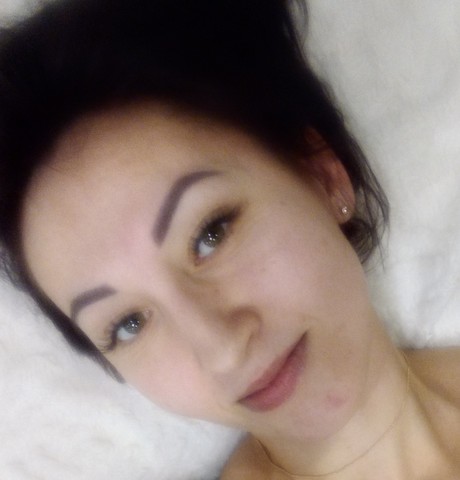 Женщины в Ульяновске: Венера, 33 из Ульяновска ищет мужчину Девушки в Ульяновске: Венера, 33 - ищет парня из Ульяновска