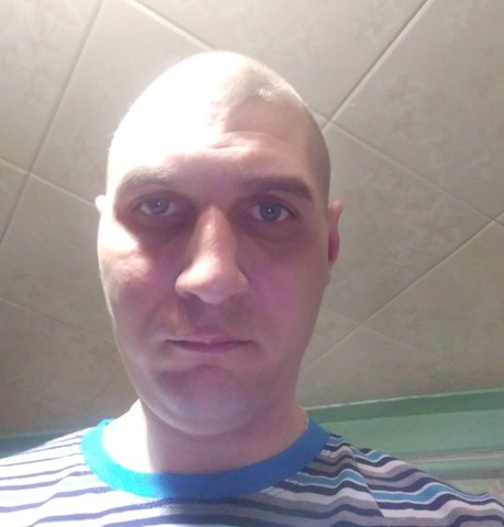 Мужчины в Новосибирске: Дима, 36 из Новосибирска ищет женщину Парни в Новосибирске: Дима, 36 - ищет девушку из Новосибирска