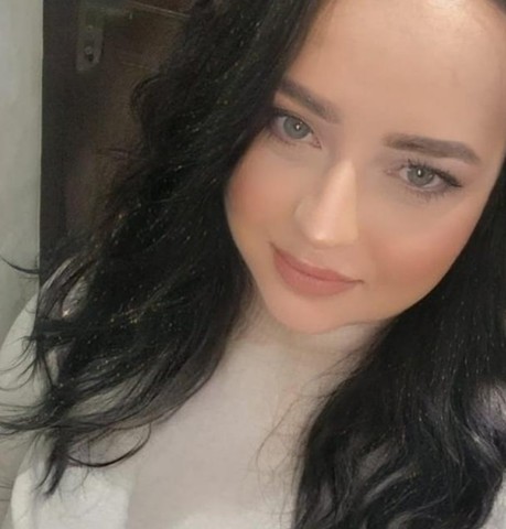 Женщины в Биробиджане: Елена, 30 из Биробиджана ищет мужчину Девушки в Биробиджане: Елена, 30 - ищет парня из Биробиджана